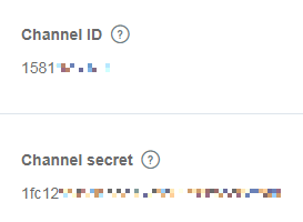 channel-id-secret