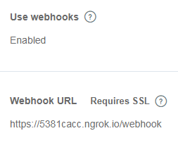 enable-webhook-and-set-url