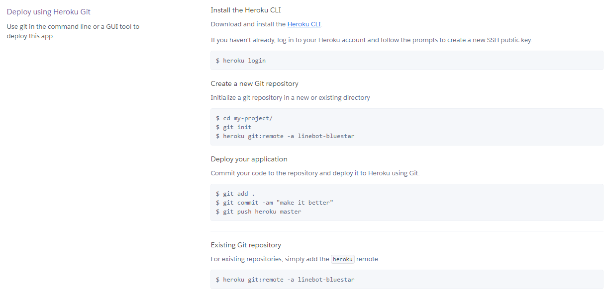 deploy-heroku-git