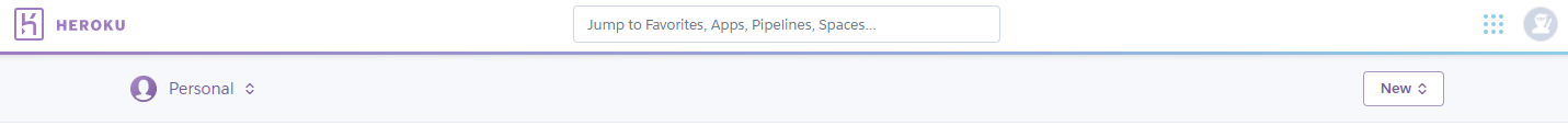 heroku-homepage