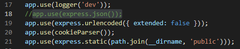 remove-json-parser