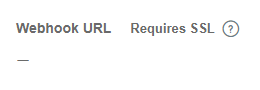 webhook-url